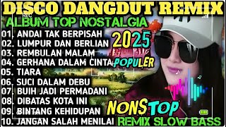 Download lagu VIRAL 2025 ‼️ ALBUM REMIX DISCO DANGDUT POP NOSTALGIA SPESIAL LAGU KENANGAN TERPOPULER AUDIO BENING mp3 Download lagu VIRAL 2025 ‼️ ALBUM REMIX DISCO DANGDUT POP NOSTALGIA SPESIAL LAGU KENANGAN TERPOPULER AUDIO BENING mp3