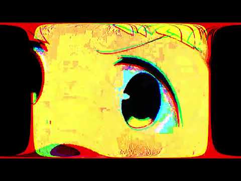 petru111 x E Nake - era freestyle man