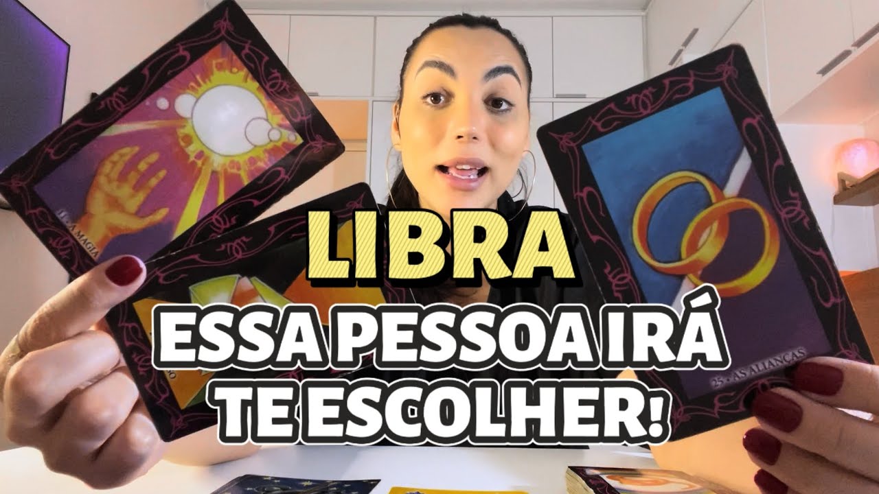 ♎️LIBRA/OUTUBRO 2024 Um Convite Chegará e Tudo Acontecerá Muito Rápido!