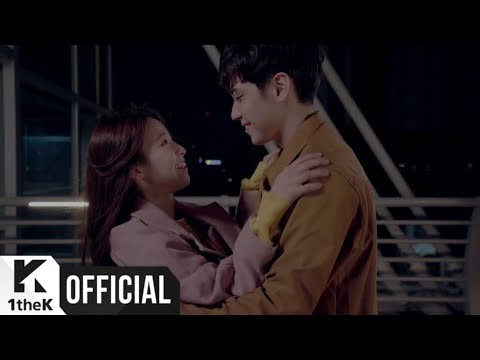 Zia - If I were also a Man