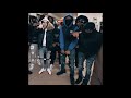 Kay Glizz I Like Girls Full Unreleased