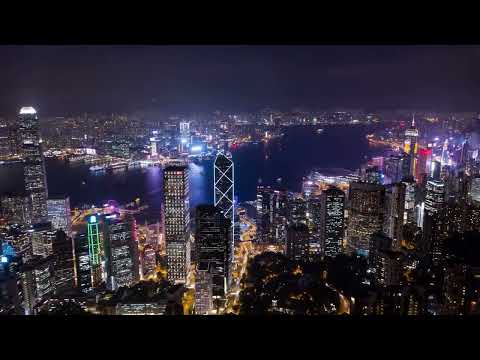 MYSTXRIVL x Kareful - Give Everything Slowed & Reverb