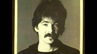 John Prine - Fish &amp; Whistle (studio version)