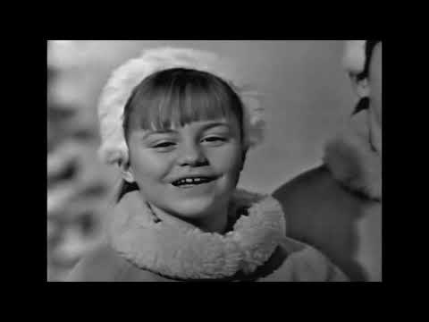 The Jimmy Dean Show - Episode 214 (Christmas Special)