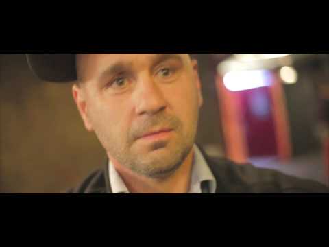 YESHUA CARNEGIE - BAD 2 THA BONE