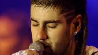 Melendi - Que el cielo espere sentao
