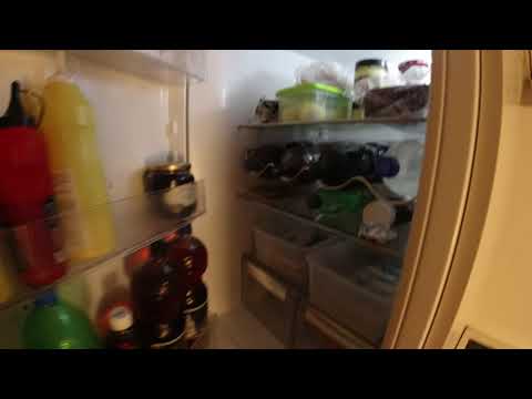 MongoTV_7815 - God LØRDAG 11.December 2021 - Op Klokken 8