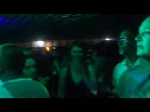 Assustado de Ruth Avelino -11/04/14