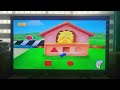 Kid Box DVDGames Dora The Explorer Backpack Adventure Adventure Level 1 Gameplay