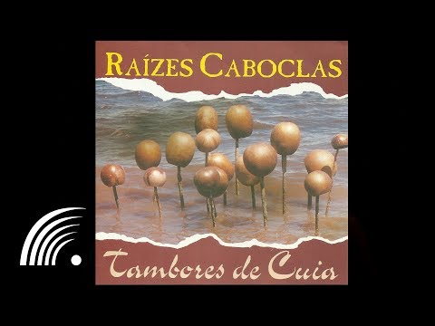 Canto De Caminho video