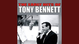 I Fall in Love Too Easily