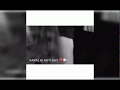 Unse Mohabbat Kamal Ki Hoti Hai Whatsapp Status