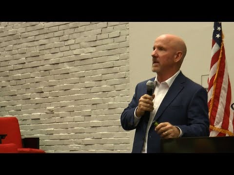 Mark Sullivan on Pino Lella