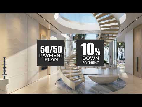 Amali Islands - Villa Aurora