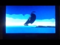 Copy Of Opening To Cranky Bugs 2002 DVD