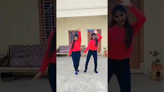 Download lagu #Sommasilli pothunnave...🔥#O chinna ramulamma#trending #dance #folk#viral..... mp3