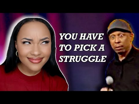 You Can’t Be Black And Stutter! Jay Phillips Reaction | JayShara