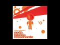 Onda Híbrida Ressonante - Cérebro Eletrônico - Album Cheio