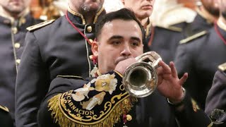 Cover art for Reo de muerte