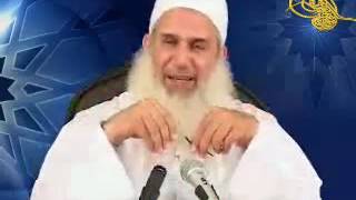 صورة صحيح البخاري 19 - كتاب الصلاة 493 - كتاب مواقيت الصلاة 526