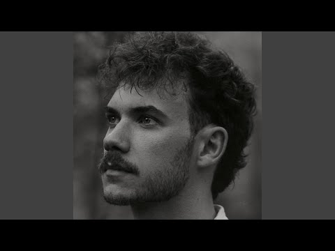 Wait - Kalden Berg
