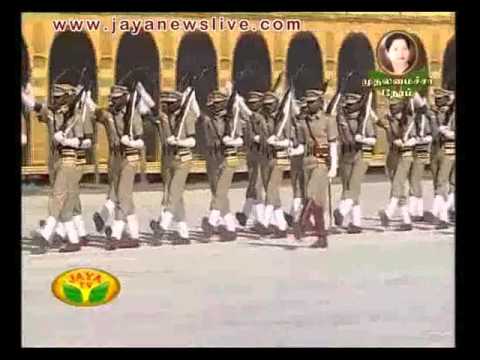 Muthalamaichar Neram 26 02 2016 - JAYAPLUS