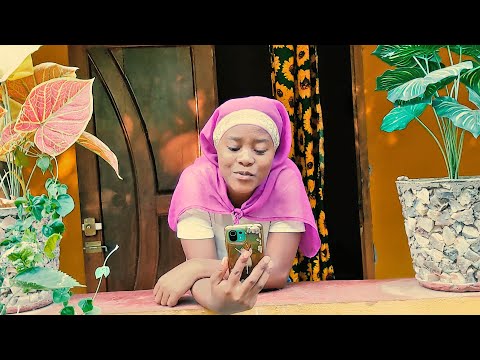 JC LOVE - ANTAN'ARABO (Nouveauté Gasy 2025)