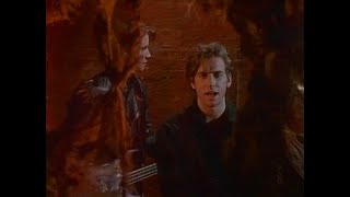 The Triffids - Trick Of The Light (1988) HD