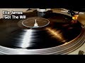 Etta James - I Got The Will (1988)