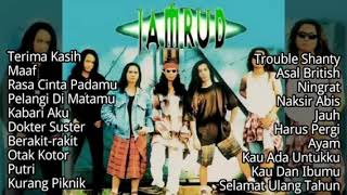 Download lagu Jamrud Full Album mp3