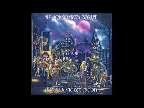 download lagu mp3 mp4 Blackmores Night Discography, download lagu Blackmores Night Discography gratis, unduh video klip Blackmores Night Discography