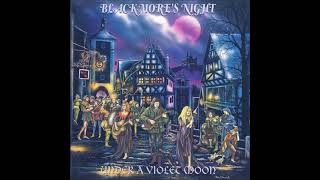 Blackmore&#39;s Night - Best of [HQ]