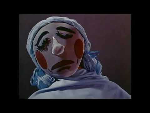 video frame placeholder