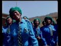 Zion City Of Moira RSA