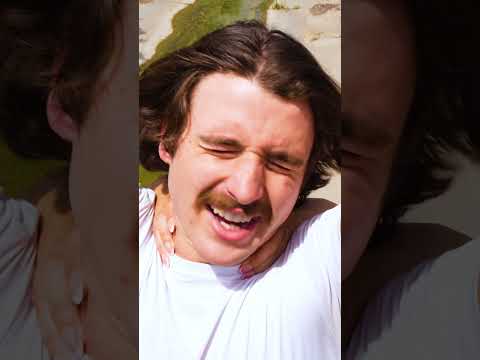 When someone's using you: