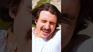 Video thumbnail image