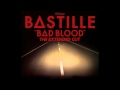 Bastille - Laura Palmer (Abbey Road Sessions ...