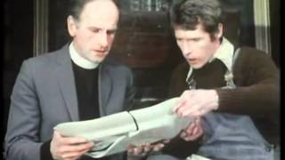 Some Mothers Do 'Ave 'Em Series 1 Episode 7