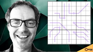 How Does Jet Lag Affect Your Brain?