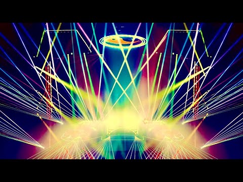 GRiZ - Night 2 (Full Set) @ Cow Palace Re:Connect 2025 | San Francisco, CA