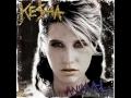 Kesha Animal - TiK ToK (NEW Music 2009 ...