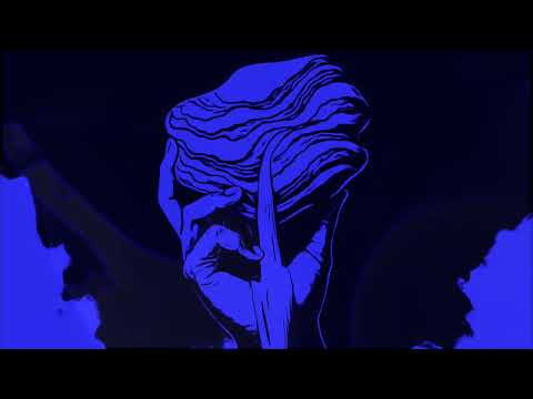 Venezonix and Carlos Talez