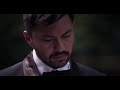 Everyday Is a Lullaby - Trailer