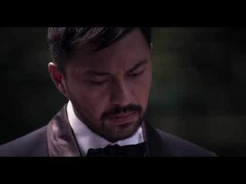 Thumbnail for video: EVERYDAY IS A LULLABY - TRAILER Thumbnail for video: EVERYDAY IS A LULLABY - TRAILER