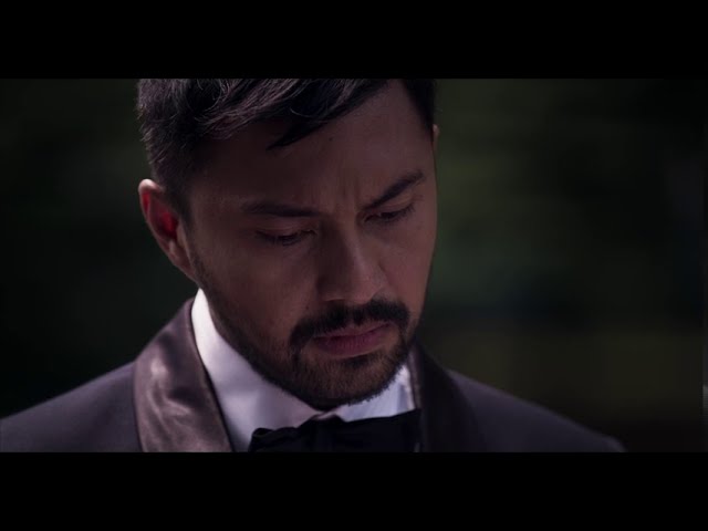 EVERYDAY IS A LULLABY - TRAILER