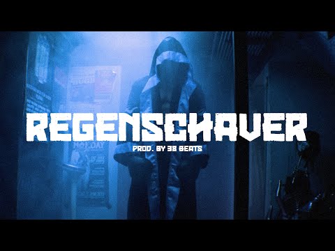 [FREE] Asche x Kollegah Type Beat "REGENSCHAUER" (prod. by 38 Beats)