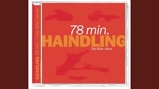 Haindling - Lang Scho Nimma  G'sehn 2000 video