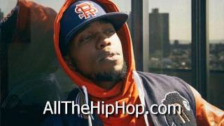 Curren$y   Incarcerated Scarfaces