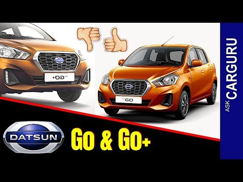 download lagu mp3 mp4 Datsun Car Dealers In Kolkata, download lagu Datsun Car Dealers In Kolkata gratis, unduh video klip Datsun Car Dealers In Kolkata