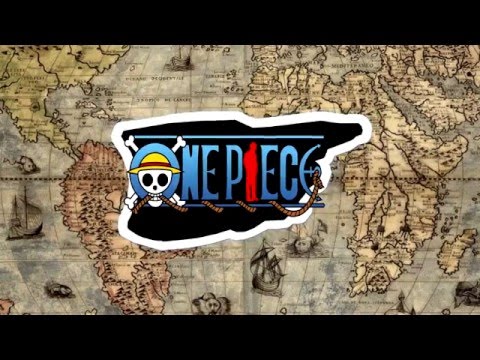 (뮤직비디오)MC무현 - 운지의 꿈